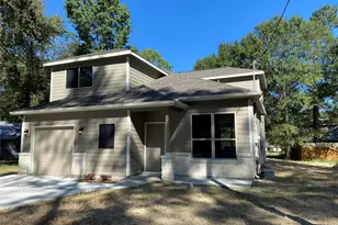 15860 Pecan Dr, Montgomery, TX 77356 - Photo 3