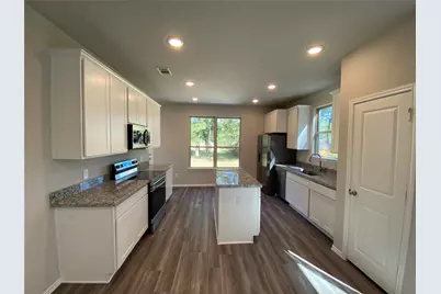 15860 Pecan Drive, Montgomery, TX 77356 - Photo 7