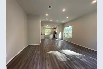 15860 Pecan Drive, Montgomery, TX 77356 - Photo 5