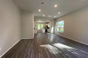 15860 Pecan Dr, Montgomery, TX 77356 - Photo 5