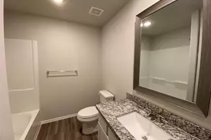 15860 Pecan Dr, Montgomery, TX 77356 - Photo 19