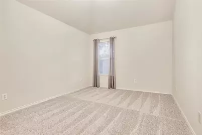 16518 Strathmore Manor Lane, Houston, TX 77090 - Photo 19