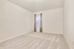 16518 Strathmore Manor Ln, Houston, TX 77090 - Photo 19