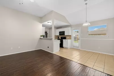 6011 Minard Drive, Katy, TX 77449 - Photo 7