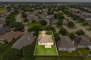 6011 Minard Dr, Katy, TX 77449 - Photo 15