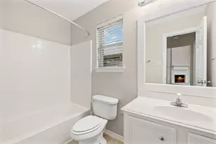 6011 Minard Dr, Katy, TX 77449 - Photo 13