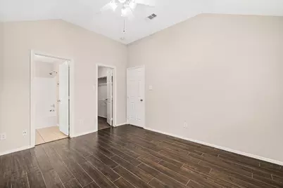 6011 Minard Drive, Katy, TX 77449 - Photo 9