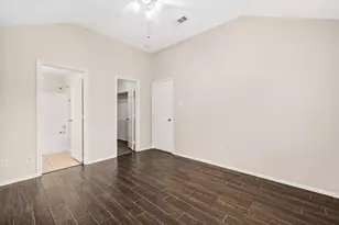 6011 Minard Dr, Katy, TX 77449 - Photo 9