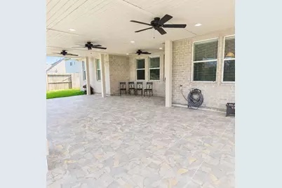 8618 Rocky River Street, Baytown, TX 77523 - Photo 5