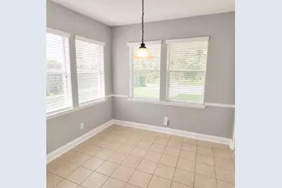 8618 Rocky River Street, Baytown, TX 77523 - Photo 15