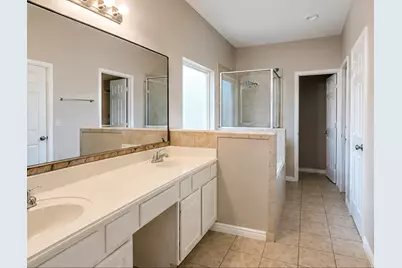 8618 Rocky River Street, Baytown, TX 77523 - Photo 11