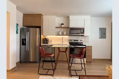 1901 Richmond Avenue #29, Houston, TX 77098 - Photo 1