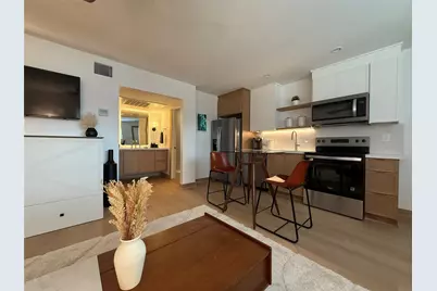 1901 Richmond Avenue #29, Houston, TX 77098 - Photo 5