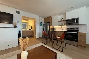 1901 Richmond Ave., Houston, TX 77098 - Photo 5