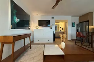 1901 Richmond Ave., Houston, TX 77098 - Photo 3