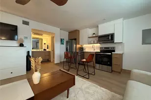 1901 Richmond Ave., Houston, TX 77098 - Photo 9