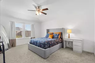 9422 Madison Ave, Texas City, TX 77591 - Photo 13