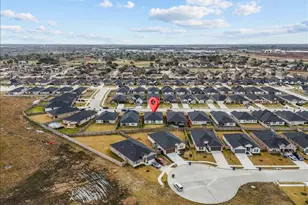 9422 Madison Ave, Texas City, TX 77591 - Photo 25