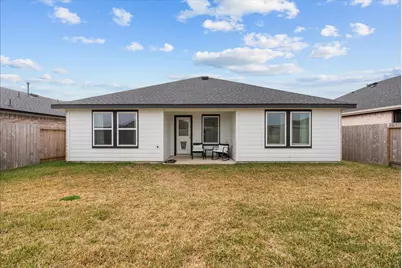 9422 Madison Avenue, Texas City, TX 77591 - Photo 23