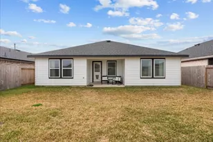 9422 Madison Ave, Texas City, TX 77591 - Photo 23