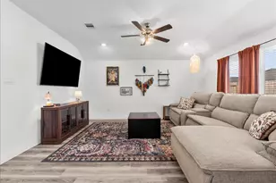 9422 Madison Ave, Texas City, TX 77591 - Photo 11