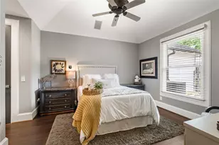 4419 Diamond Springs Dr, Missouri City, TX 77459 - Photo 29