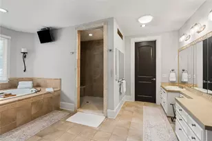 4419 Diamond Springs Dr, Missouri City, TX 77459 - Photo 17