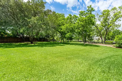 4419 Diamond Springs Drive, Missouri City, TX 77459 - Photo 49