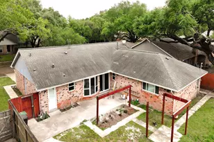 8335 Langdon Ln, Houston, TX 77036 - Photo 23