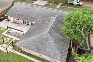 8335 Langdon Ln, Houston, TX 77036 - Photo 31