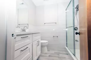 8335 Langdon Ln, Houston, TX 77036 - Photo 3