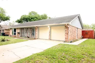 8335 Langdon Ln, Houston, TX 77036 - Photo 25