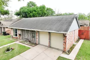 8335 Langdon Ln, Houston, TX 77036 - Photo 29