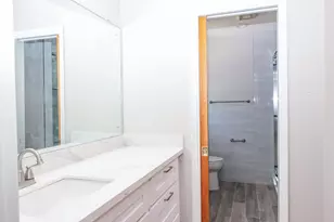 8335 Langdon Ln, Houston, TX 77036 - Photo 19