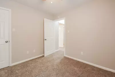 3823 Pleasant Valley Drive, Missouri City, TX 77459 - Photo 13