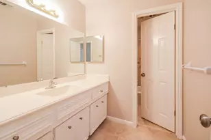 3823 Pleasant Valley Dr, Missouri City, TX 77459 - Photo 15