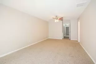 3823 Pleasant Valley Dr, Missouri City, TX 77459 - Photo 11