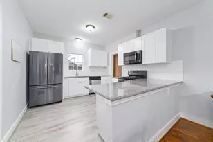 4305 Wilmer St, Houston, TX 77003 - Photo 7