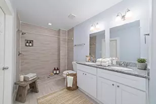 4305 Wilmer St, Houston, TX 77003 - Photo 9