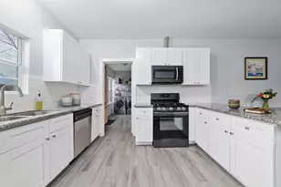 4305 Wilmer St, Houston, TX 77003 - Photo 13