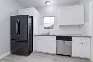 4305 Wilmer St, Houston, TX 77003 - Photo 15