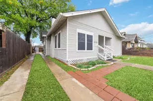 4305 Wilmer St, Houston, TX 77003 - Photo 5