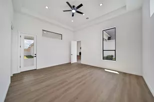19006 Grandview Ct, Montgomery, TX 77356 - Photo 29