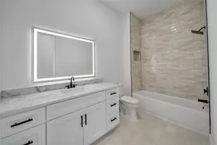 19006 Grandview Ct, Montgomery, TX 77356 - Photo 43