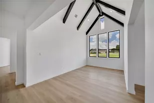 19006 Grandview Ct, Montgomery, TX 77356 - Photo 13