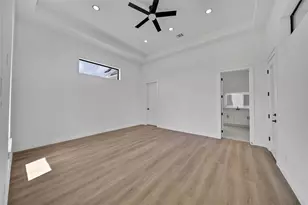 19006 Grandview Ct, Montgomery, TX 77356 - Photo 27