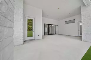 19006 Grandview Ct, Montgomery, TX 77356 - Photo 47