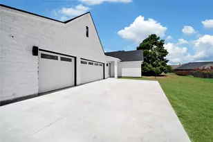 19006 Grandview Ct, Montgomery, TX 77356 - Photo 5