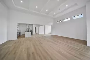 19006 Grandview Ct, Montgomery, TX 77356 - Photo 25