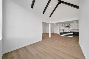 19006 Grandview Ct, Montgomery, TX 77356 - Photo 15